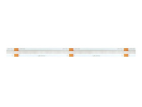 LED line PRIME taśma LED 576 COB 24V kolorowa RGB 10W /5m/ 5 lat gwar.