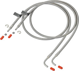 Światłowód ifm Electronic E20828 E20828 1 szt.