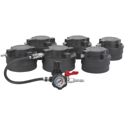 Sealey CV2030 Turbo System Leakage Tester - HGV