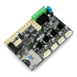 Płyta główna do drukarki 3D Creality CR-200B - Creality V4.2.5