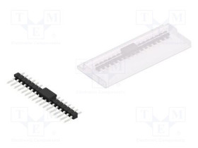 SL12SMD03117.ZBSM