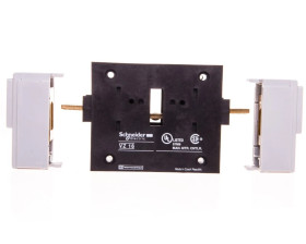 Moduł uziemienia 125-175A Vario VZ16