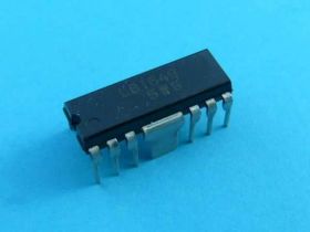 LB-1648 DIP-12 UKŁAD