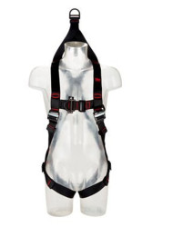 1161613 HARN PT 2D M/L RSQ