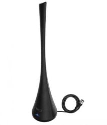 ANTENA POKOJOWA SPIN-C100