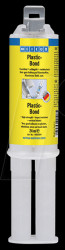 10018558 Plastic-Bond structural adhesive