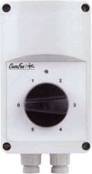 CasaFan 892022 1 szt.