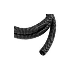 Peszel nierozcięty 7/10mm Niepalny (Cena za 1m)