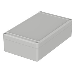 EM 214 F-LP (62214400)