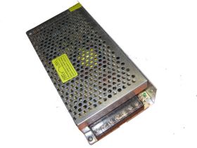 Zasilacz ZSI-24V/8,3A