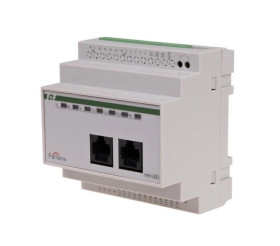 Moduł ściemniacza oświetlenia LED 12VmH-LED-1 - Poziom 2