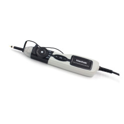 Hantek PSO2020 - ręczny oscyloskop cyfrowy 20MHz