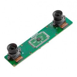 Kamera stereo 1Mpx do Raspberry Pi i Nvidia - ArduCam B0263