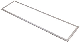 Oprawa wstropowa Panel LED VENEZIA LEDIT 38W 3000lm 4000K IP20 300x1200mm LEDIT006PA