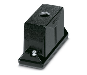 Obudowa złączy dużej mocy Phoenix Contact rozmiar gwintu M25