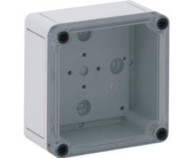 OB TK PS99-6-to OB TK PS99-6-to