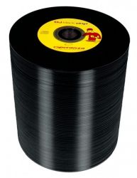 CD-R ESPERANZA VINYL S-100