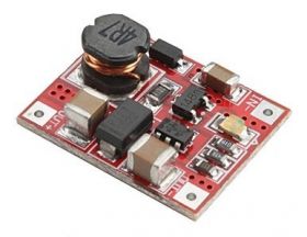 PRZETWORNICA NAP.STEP-UP IN 3- (12)