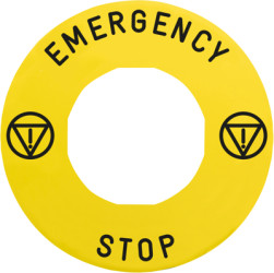 Label holder, for label, ZBY9330T