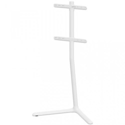 stojak podłogowy TV 32-70 do 40kg regulowany V-Shape