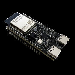 ESP32-C5-DevKitC-1 - płytka rozwojowa z modułem ESP32-C5-WROOM-1