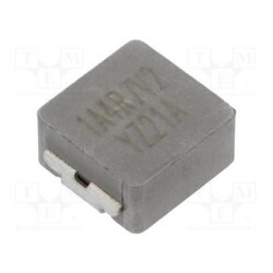 55HCM1A1307V2-4R7-R