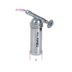 Smarownica pneumatyczna, 100 cm³