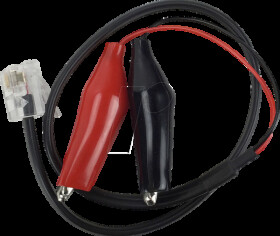 VDV999067 Replacement Test Leads for Tone Generator and Probe
