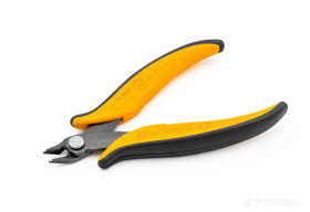 Obcinaczka TR 58 R PIERGIACOMI