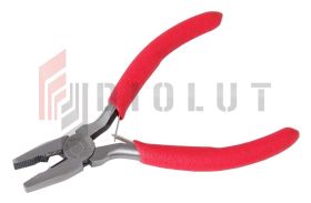 PROLINE Szczypce uniwersalne 120mm micro