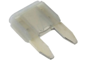 BsaMA15.0 LT BsaMA15.0 LT