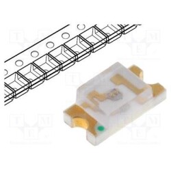 LL-S150BC-B4-1B