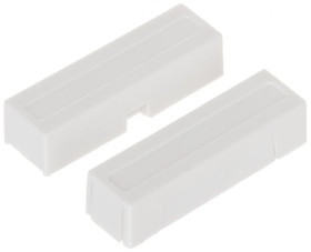 Kontaktron boczny KN-CA44B*P10