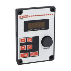 Zestaw montażowy Zestaw montażowy drzwi