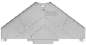 Separating plate for P series, 1173670000