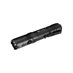 NiteCore NC-MH10V2 MH10 V2 LED Torch 1200lm USB-C Rechargeable Hybrid