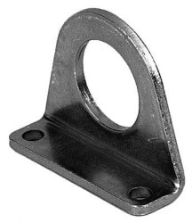 Stopka montażowa FESTO CRHBN-12/16X1 161866