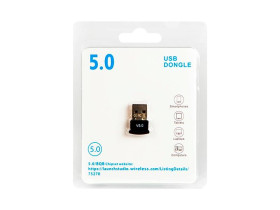 ADAPTER BLUETOOTH MINI