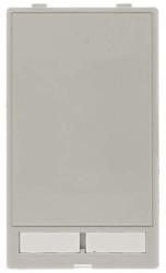 Złącze przemysłowe 39500000890 Harting Zawartość: 1 szt.