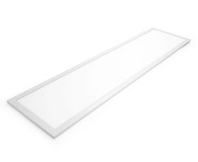 OLDL.BN.40W1200-V OLDL.BN.40W1200-V