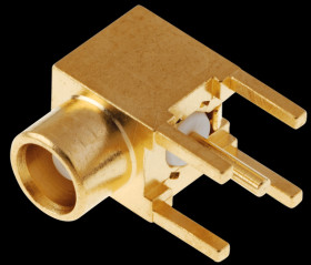 R113665000W MCX-assembly jack, angled