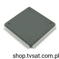XC2S30-6PQ208C I/O=92, 200MHz SMD-PQFP208 XILINX BULK