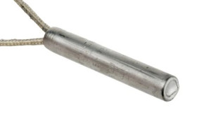 Element grzewczy 1.5cal 30 W 220 V AC