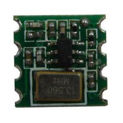 RF CYT60-433.92 RF CYT60-433.92