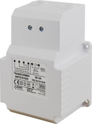 Transformator AWT8161820 TRZ 80VA/16V/18V/20V