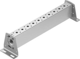 Listwa przyłączeniowa P FESTO VABM-B10-30-G34-9-P53 8026345