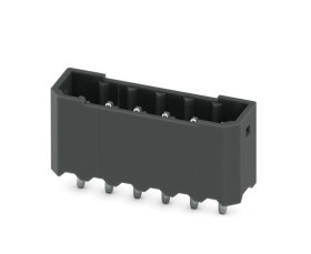 Z PTSM 0.5/ 6-HV-2.5-THR R32 Z PTSM 0.5/ 6-HV-2.5-THR R32