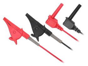 Zestaw przewodów - kabli do UT511/512/513/513A