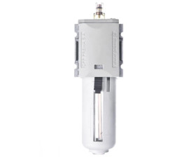 Smarownica sprężonego powietrza NOVA G1/2 osłona 50.2301.12