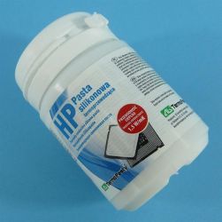 AG PASTA TERMOPRZEW.HP 100g